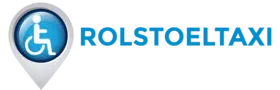 Rolstoeltaxi Blaricum